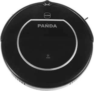 Замена робота пылесоса Panda X900 в Краснодаре